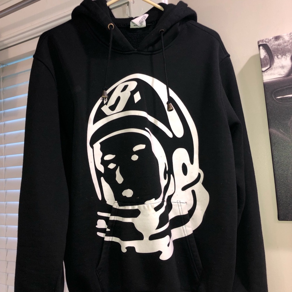 Billionaire Boys Club Youth XL